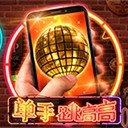 Www.yaxin001.net