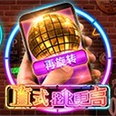 Www.yaxin111.com