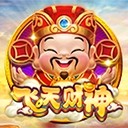 Www.YaXin211.868.001.009.com