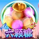 Www.yaxin66.net