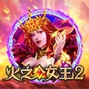 Www.yaxin323.com
