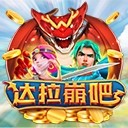 Www.yaxin009.net