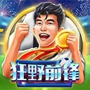 Www.yaxin322.com
