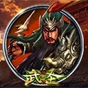 Www.yaxin222.net