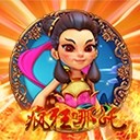 Www.yaxin222.com