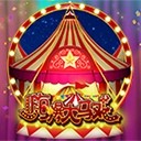 Www.yaxin111.net
