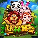 Www.yaxin111.net