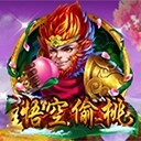 Www.yaxin322.com