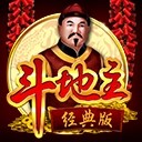 Www.yaxin66.com