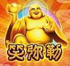 Www.yxvip003.com