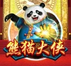 Www.yxvip011.com
