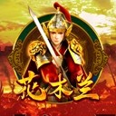 Www.yaxin333.com