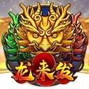 Www.yx2673.com